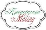 logo-maliny.png
