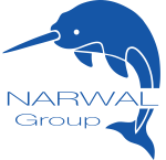 logo-narwal.png