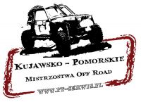 Logo_-_Kujawski_Off_Road_copy.jpg