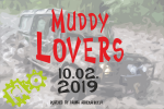 muddy-lovers.png
