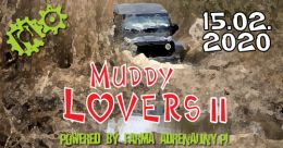 fb_muddy-lovers-2.jpg